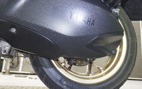 YAMAHA X-MAX 250 A 2006 SG42J