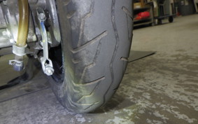 HONDA GIORNO 2 2023 AF70