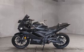YAMAHA YZF-R25 RG43J