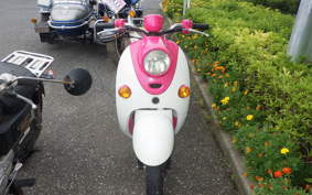 YAMAHA VINO 50 SA26J