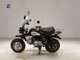 Фото Honda MONKEY 2020 с японского аукциона