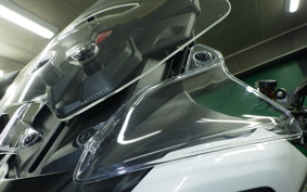 DUCATI MULTISTRADA V4S 2025