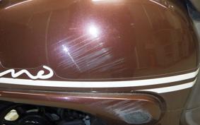 YAMAHA VINO 50 Gen.4 2000 AY02