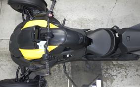 OTHER CAN-AMﾗｲｶｰ900 2022