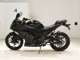 Фото Kawasaki NINJA 300 2013 с японского аукциона