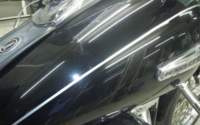 HARLEY FXDC 1580 2007