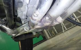 HONDA CB750 GEN 2 2008 RC42