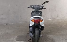 YAMAHA CYGNUS125X SE12J