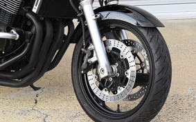 KAWASAKI ZRX400 ZR400E