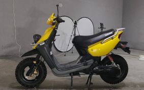 YAMAHA BW`S 100 SB02