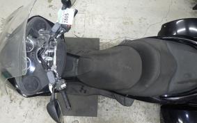 HONDA FORZA ZA-2 TRIKE