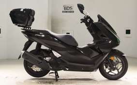 HONDA PCX125 JK05