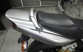 YAMAHA XJR1300 2002 RP03J
