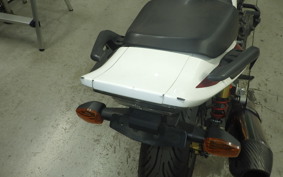 HONDA CB400 SUPER BOLDOR 2015 NC42