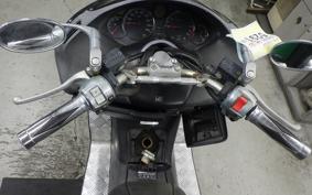 HONDA FORZA Z 2001 MF08