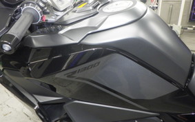 BMW R1300RT 2025
