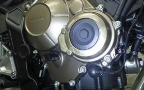 HONDA CB650R 2020 RH03