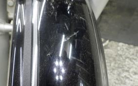 YAMAHA DRAGSTAR 250 VG02J