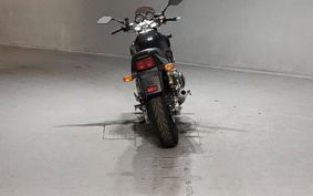 HONDA CB400SF 1992 NC31