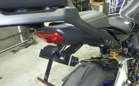 YAMAHA MT-10 SP 2024 RN78J
