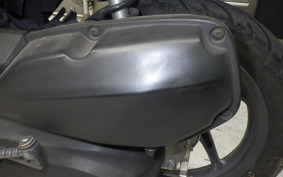HONDA DIO 110 JF31