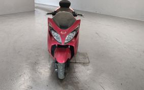 SUZUKI SKYWAVE 250S CJ44A