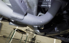 YAMAHA NMAX-3 2022 SEL1J