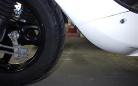 HONDA DIO Gen.6 AF68