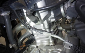 SUZUKI GSR250 2024