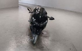 KAWASAKI ZZR1400 ZXT40D