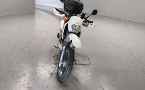 HONDA XR125L JD21
