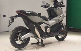 HONDA X-ADV 750 2025 RH21