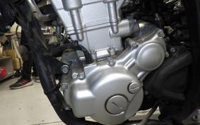 YAMAHA WR250X 2018 DG15J