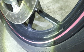 YAMAHA YZF-R25 2023 RG10J