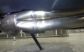 YAMAHA MT-09 Tracer 2020 RN51J