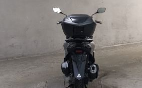 HONDA PCX 125 JK05