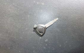 SUZUKI ADDRESS V50 Gen.2 2023 CA44A