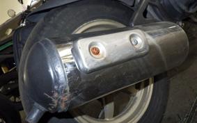 HONDA DIO ZX GEN 2 AF35