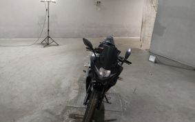 SUZUKI GSX250 R DN11A
