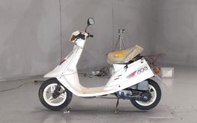 YAMAHA JOG 2JA