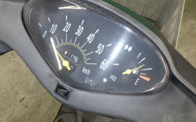 HONDA DIO Gen.6 2024 AF62