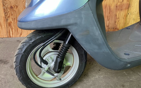 YAMAHA JOG POCHE SA08J