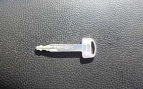 HONDA DIO Gen.6 2019 AF68