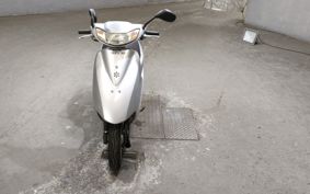 HONDA DIO AF68