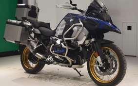 BMW R1250GS ADVENTURE 2020