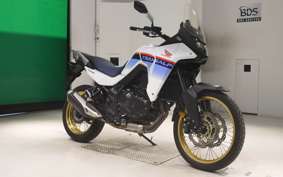 HONDA TRANSALP XL750 2023 RD16