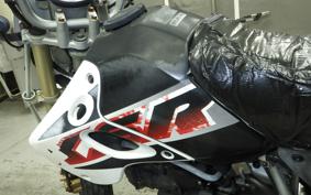 KAWASAKI KSR110 KL110A