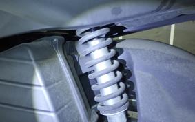 YAMAHA GEAR Gen.2 UA08J