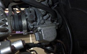 KAWASAKI ELIMINATOR 125 BN125A