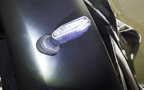 YAMAHA YZF-R25 A 2017 RG74J